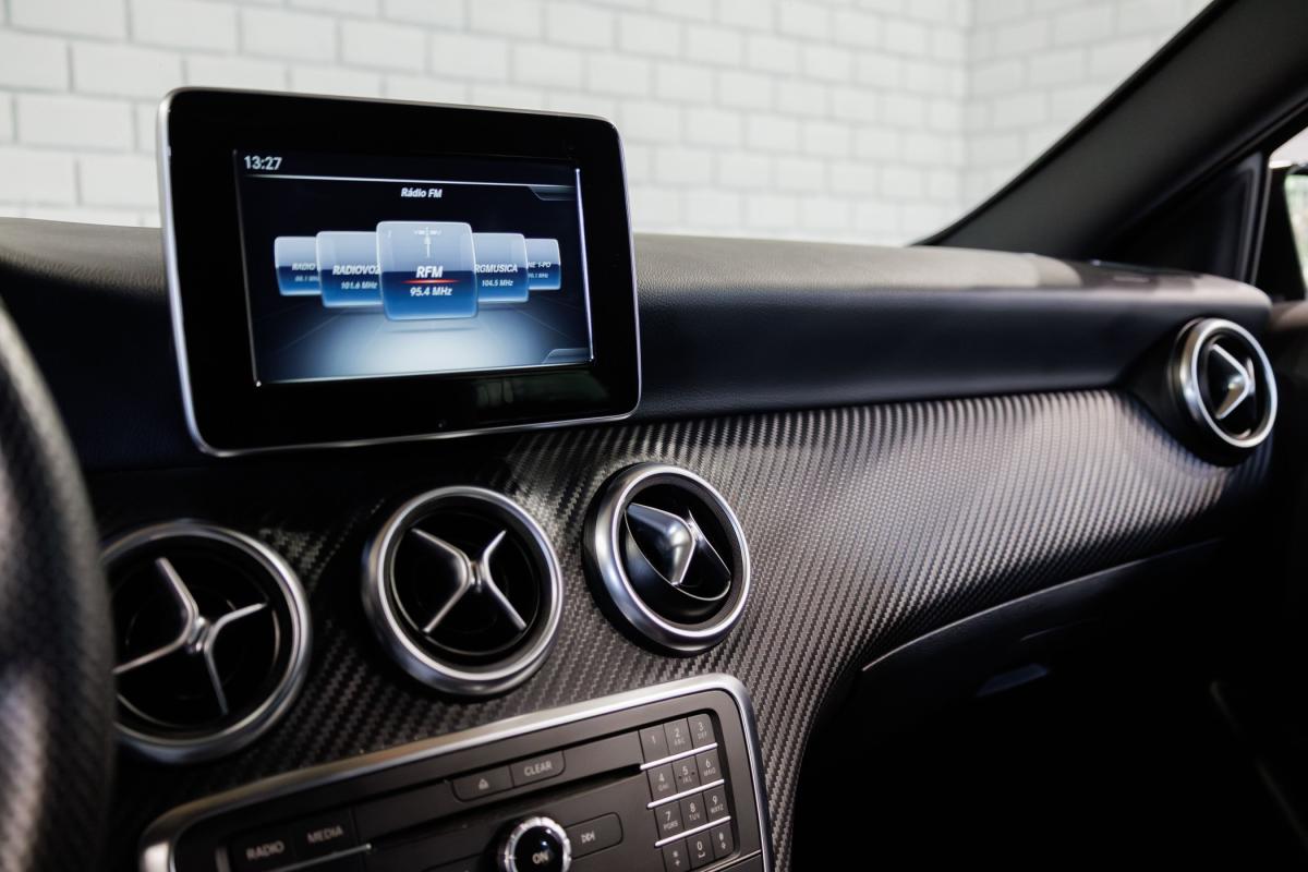 mercedes-benz-classe-a-2018-diesel-1461cc