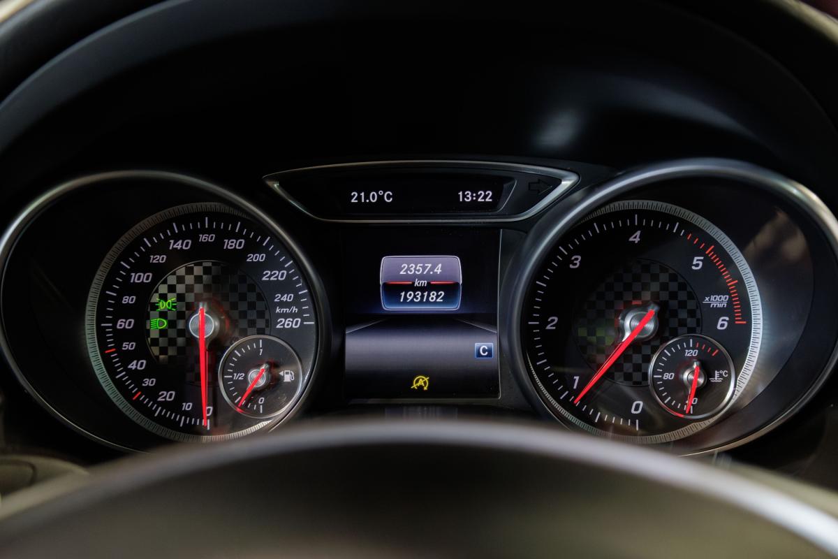 mercedes-benz-classe-a-2018-diesel-1461cc