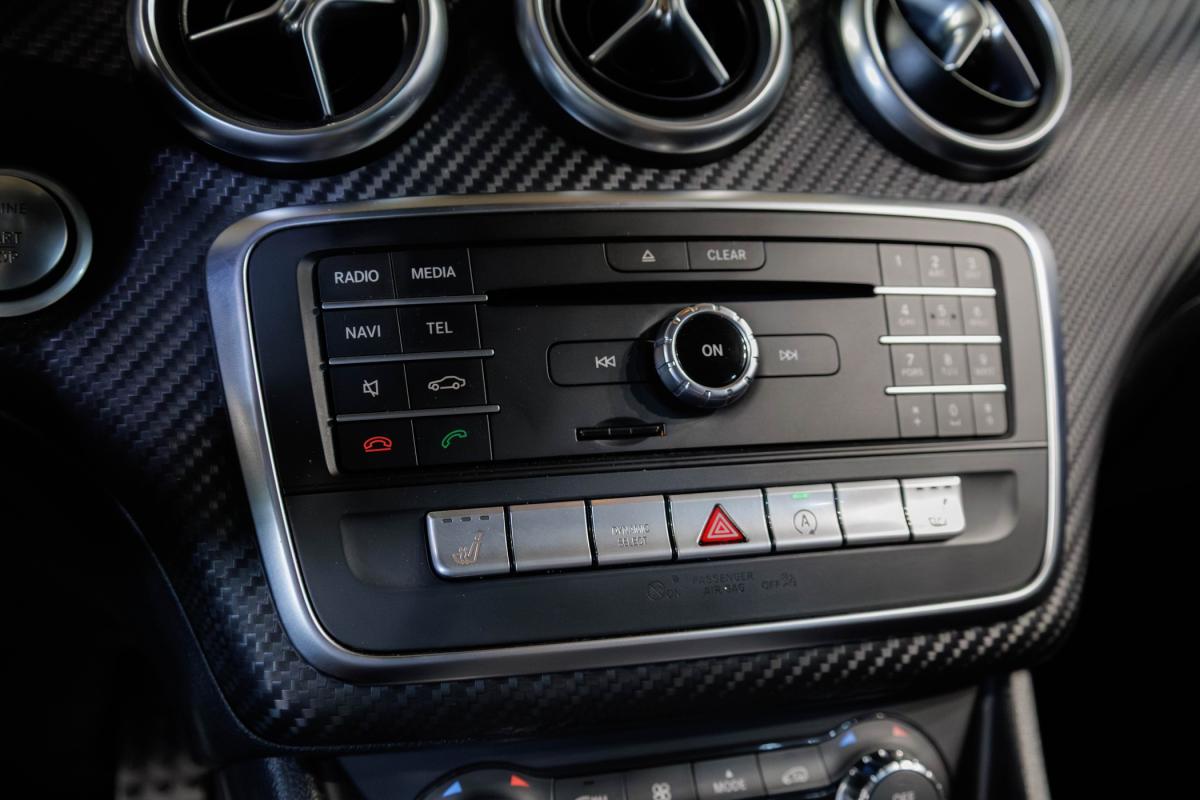 mercedes-benz-classe-a-2018-diesel-1461cc