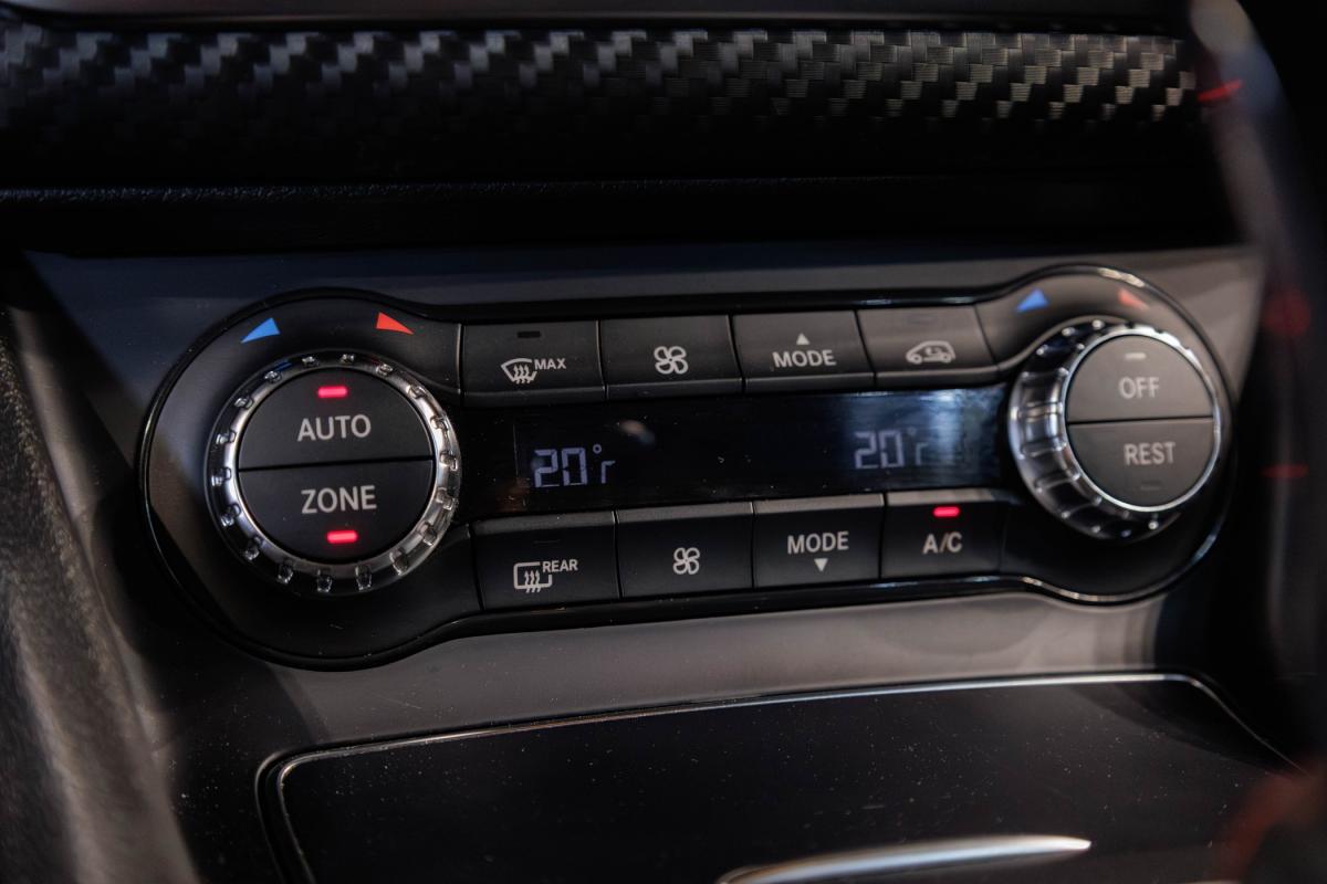 mercedes-benz-classe-a-2018-diesel-1461cc