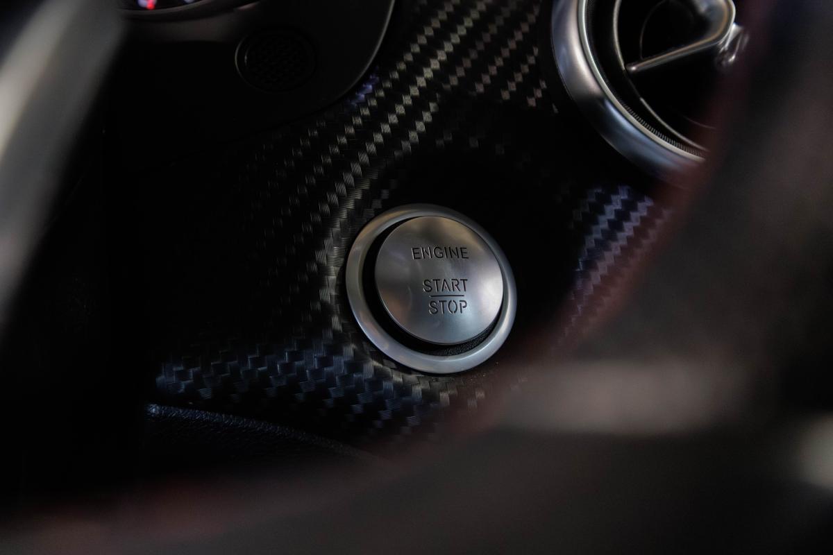 mercedes-benz-classe-a-2018-diesel-1461cc