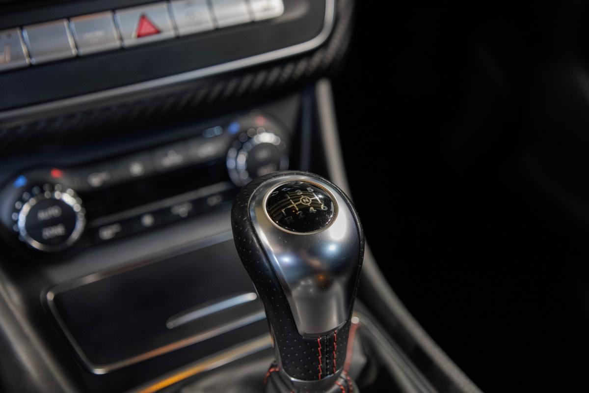mercedes-benz-classe-a-2018-diesel-1461cc