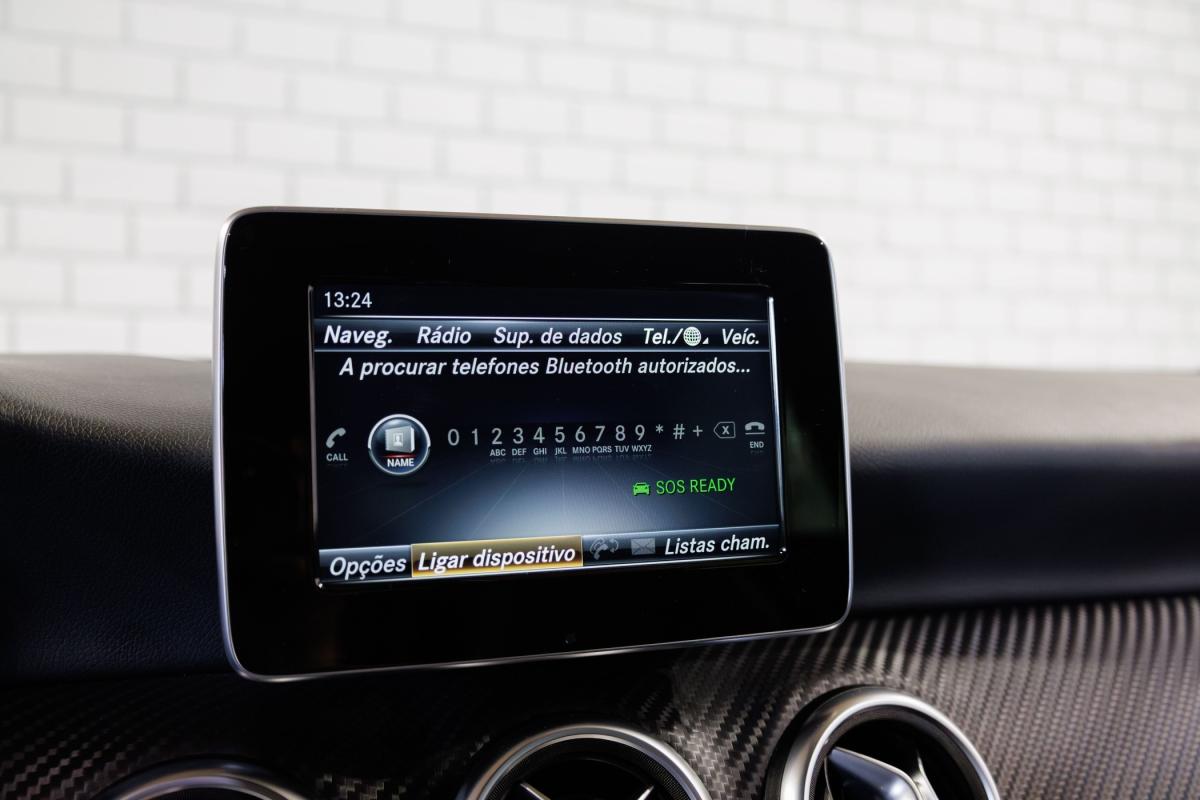 mercedes-benz-classe-a-2018-diesel-1461cc