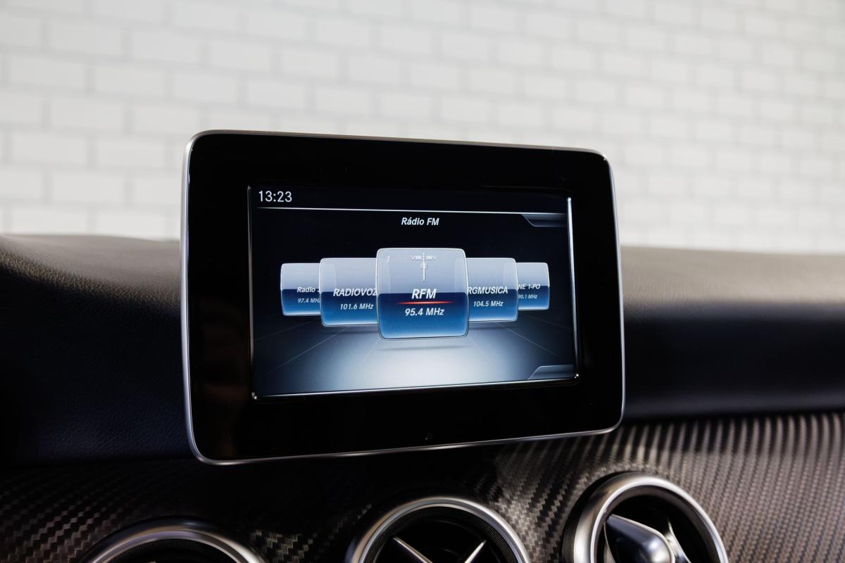 mercedes-benz-classe-a-2018-diesel-1461cc