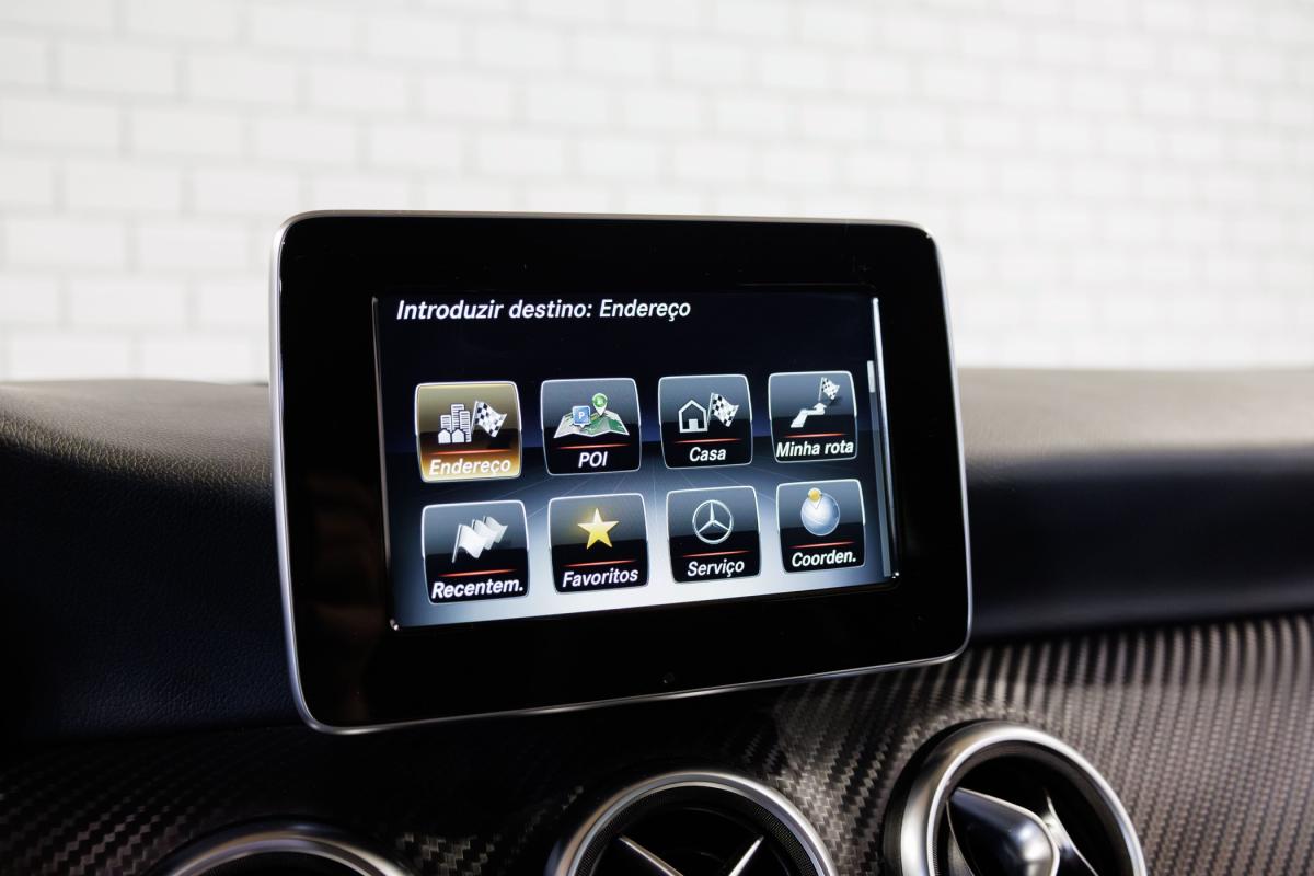 mercedes-benz-classe-a-2018-diesel-1461cc