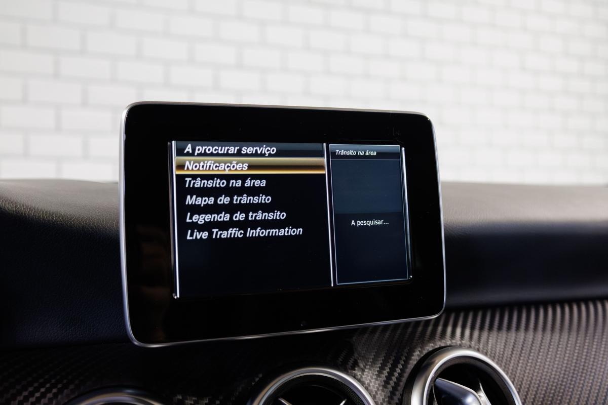 mercedes-benz-classe-a-2018-diesel-1461cc