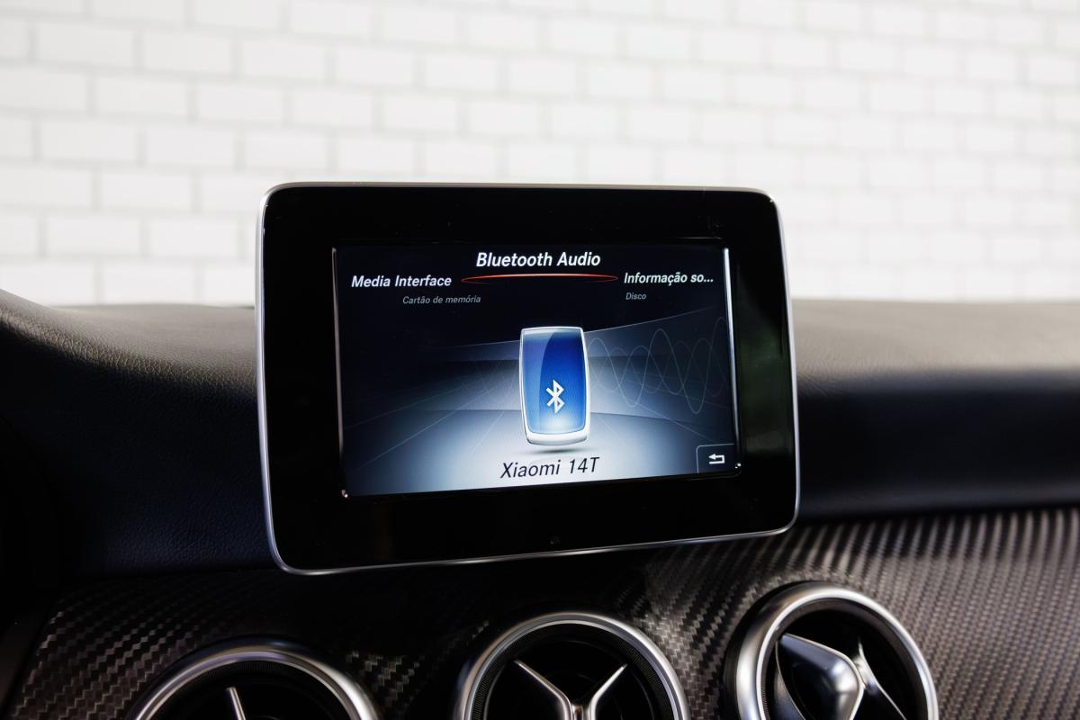 mercedes-benz-classe-a-2018-diesel-1461cc