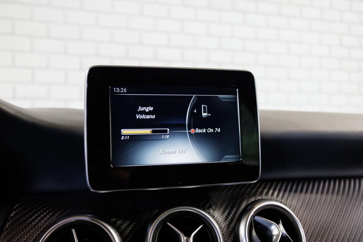 mercedes-benz-classe-a-2018-diesel-1461cc