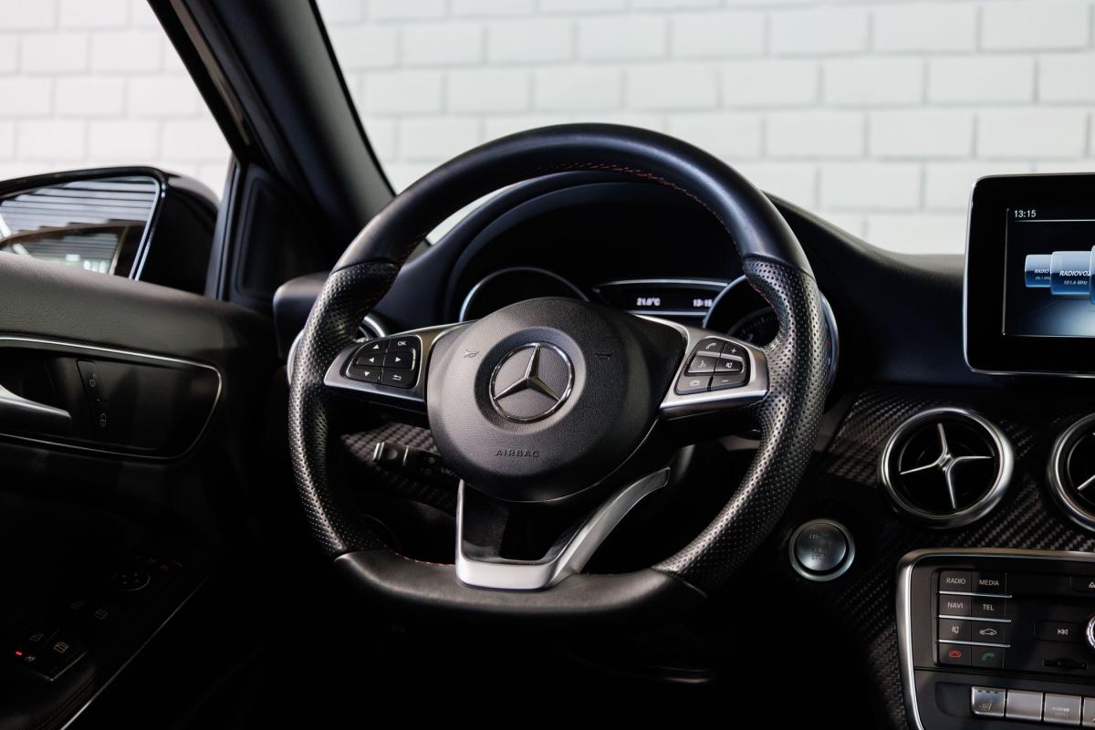 mercedes-benz-classe-a-2018-diesel-1461cc
