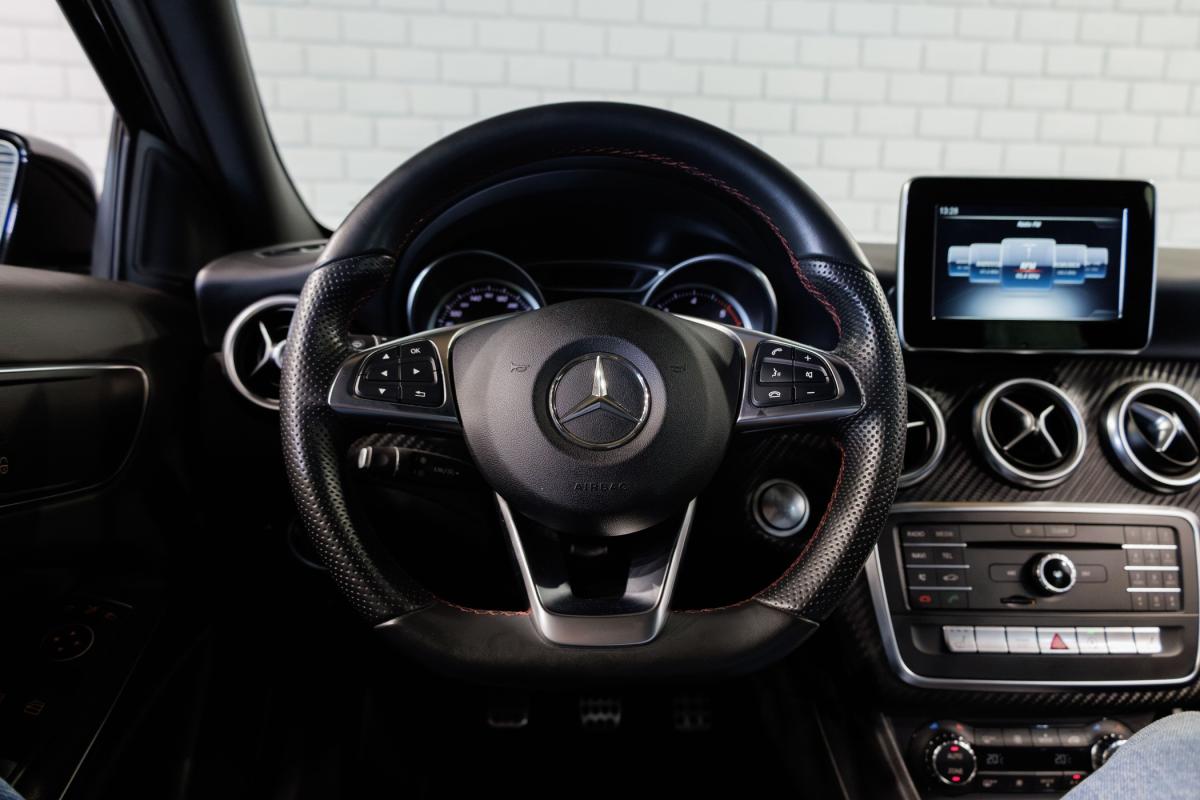 mercedes-benz-classe-a-2018-diesel-1461cc