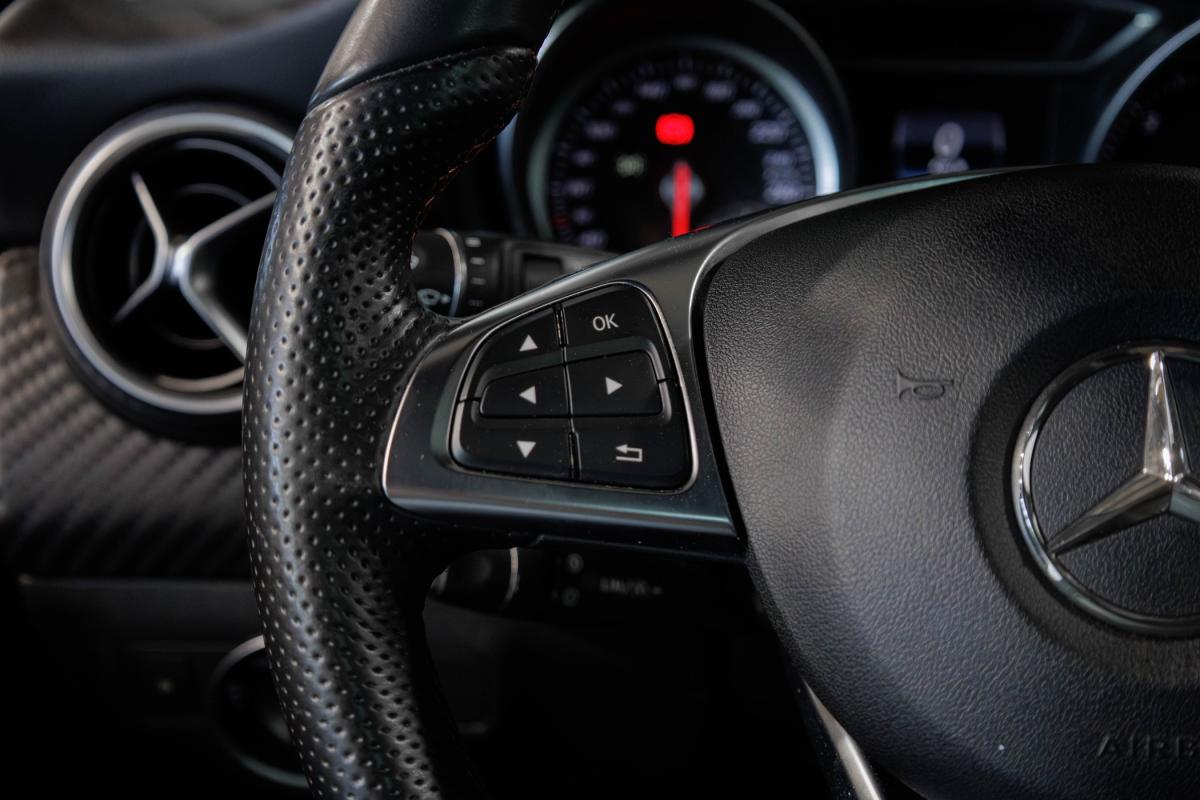 mercedes-benz-classe-a-2018-diesel-1461cc