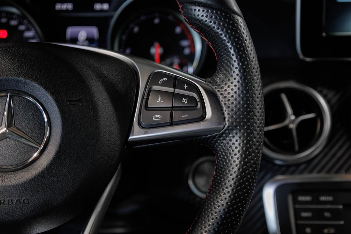 mercedes-benz-classe-a-2018-diesel-1461cc