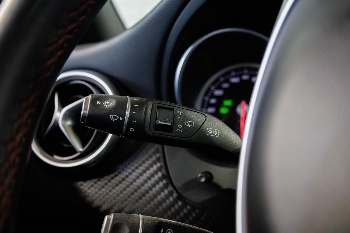 mercedes-benz-classe-a-2018-diesel-1461cc