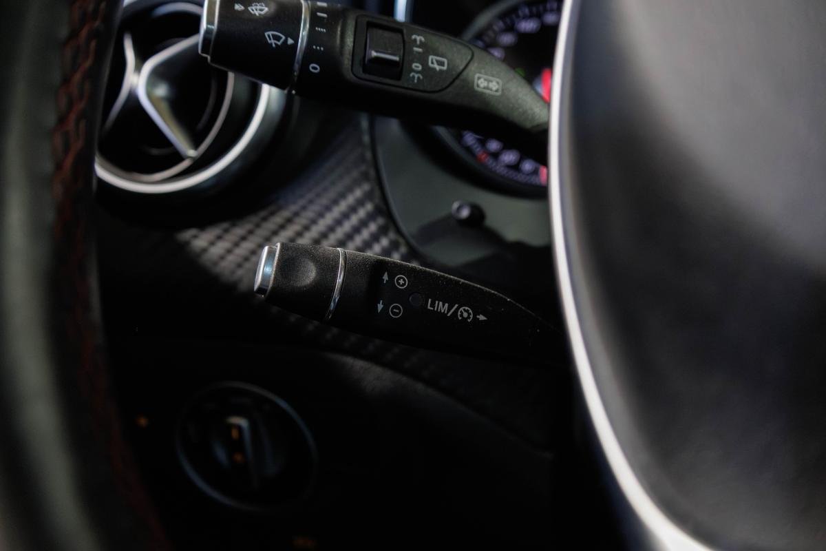 mercedes-benz-classe-a-2018-diesel-1461cc