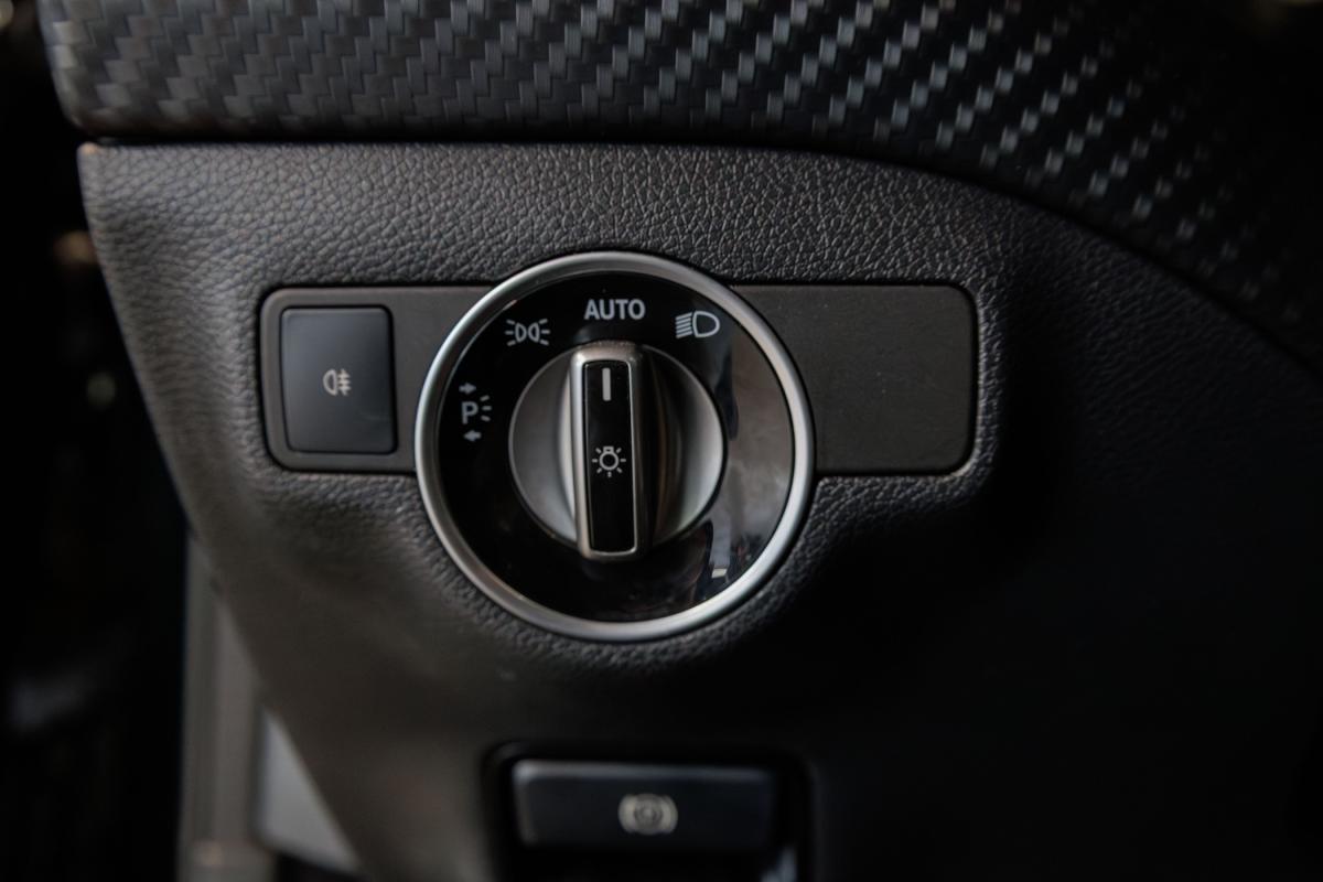 mercedes-benz-classe-a-2018-diesel-1461cc