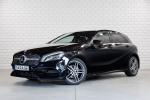 mercedes-benz-classe-a-2018-diesel-1461cc