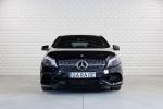 mercedes-benz-classe-a-2018-diesel-1461cc