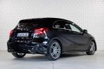mercedes-benz-classe-a-2018-diesel-1461cc