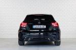 mercedes-benz-classe-a-2018-diesel-1461cc