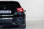 mercedes-benz-classe-a-2018-diesel-1461cc