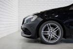 mercedes-benz-classe-a-2018-diesel-1461cc