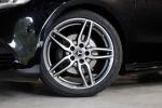 mercedes-benz-classe-a-2018-diesel-1461cc