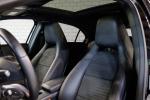 mercedes-benz-classe-a-2018-diesel-1461cc