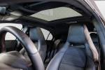 mercedes-benz-classe-a-2018-diesel-1461cc
