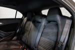mercedes-benz-classe-a-2018-diesel-1461cc