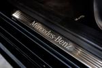 mercedes-benz-classe-a-2018-diesel-1461cc