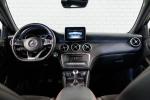 mercedes-benz-classe-a-2018-diesel-1461cc