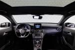 mercedes-benz-classe-a-2018-diesel-1461cc
