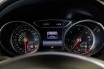 mercedes-benz-classe-a-2018-diesel-1461cc