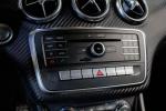 mercedes-benz-classe-a-2018-diesel-1461cc