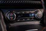 mercedes-benz-classe-a-2018-diesel-1461cc