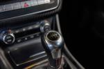 mercedes-benz-classe-a-2018-diesel-1461cc