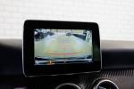 mercedes-benz-classe-a-2018-diesel-1461cc