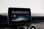 mercedes-benz-classe-a-2018-diesel-1461cc