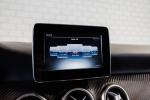 mercedes-benz-classe-a-2018-diesel-1461cc
