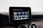 mercedes-benz-classe-a-2018-diesel-1461cc