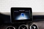 mercedes-benz-classe-a-2018-diesel-1461cc