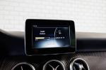 mercedes-benz-classe-a-2018-diesel-1461cc