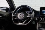 mercedes-benz-classe-a-2018-diesel-1461cc