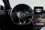 mercedes-benz-classe-a-2018-diesel-1461cc