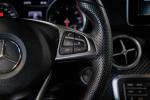 mercedes-benz-classe-a-2018-diesel-1461cc