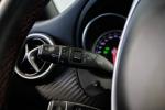 mercedes-benz-classe-a-2018-diesel-1461cc