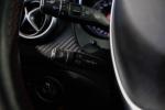 mercedes-benz-classe-a-2018-diesel-1461cc