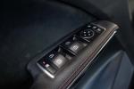 mercedes-benz-classe-a-2018-diesel-1461cc
