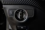 mercedes-benz-classe-a-2018-diesel-1461cc