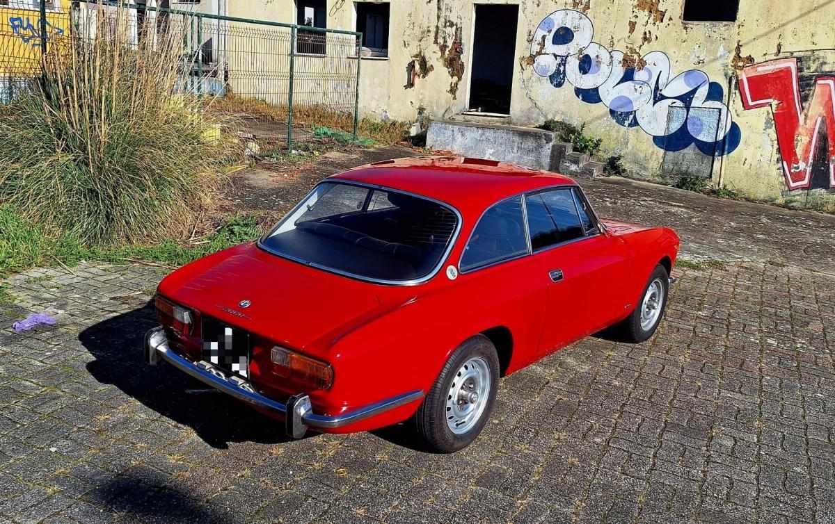 alfa-romeo-2000-1974-gasolina-1961cc